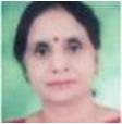 Dr. Sanjukta Mohapatra